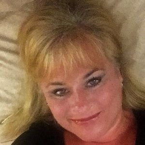 Meet your Posher, Terrie